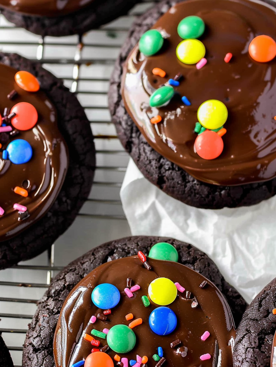 User provided content image 1