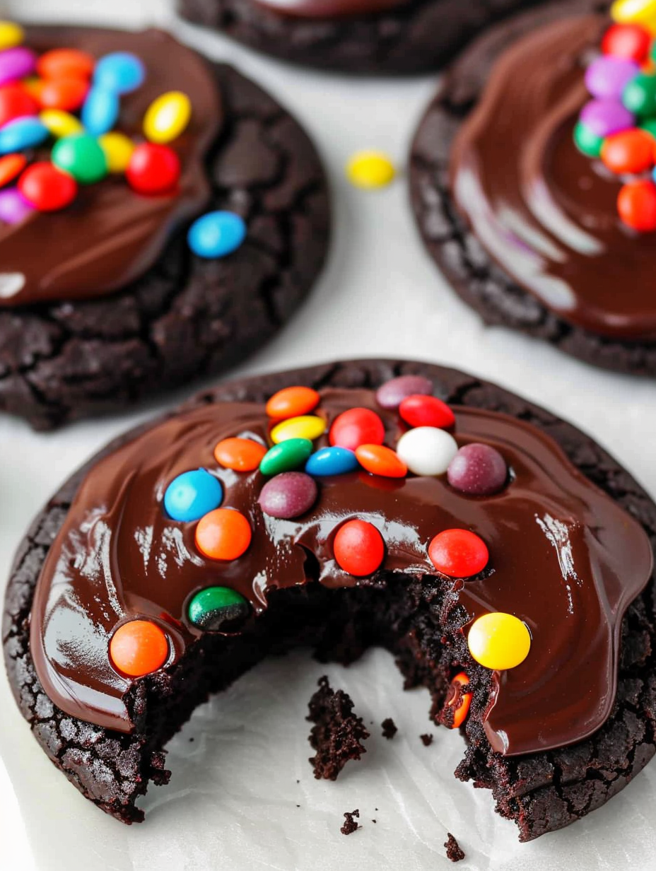 User provided content image 2