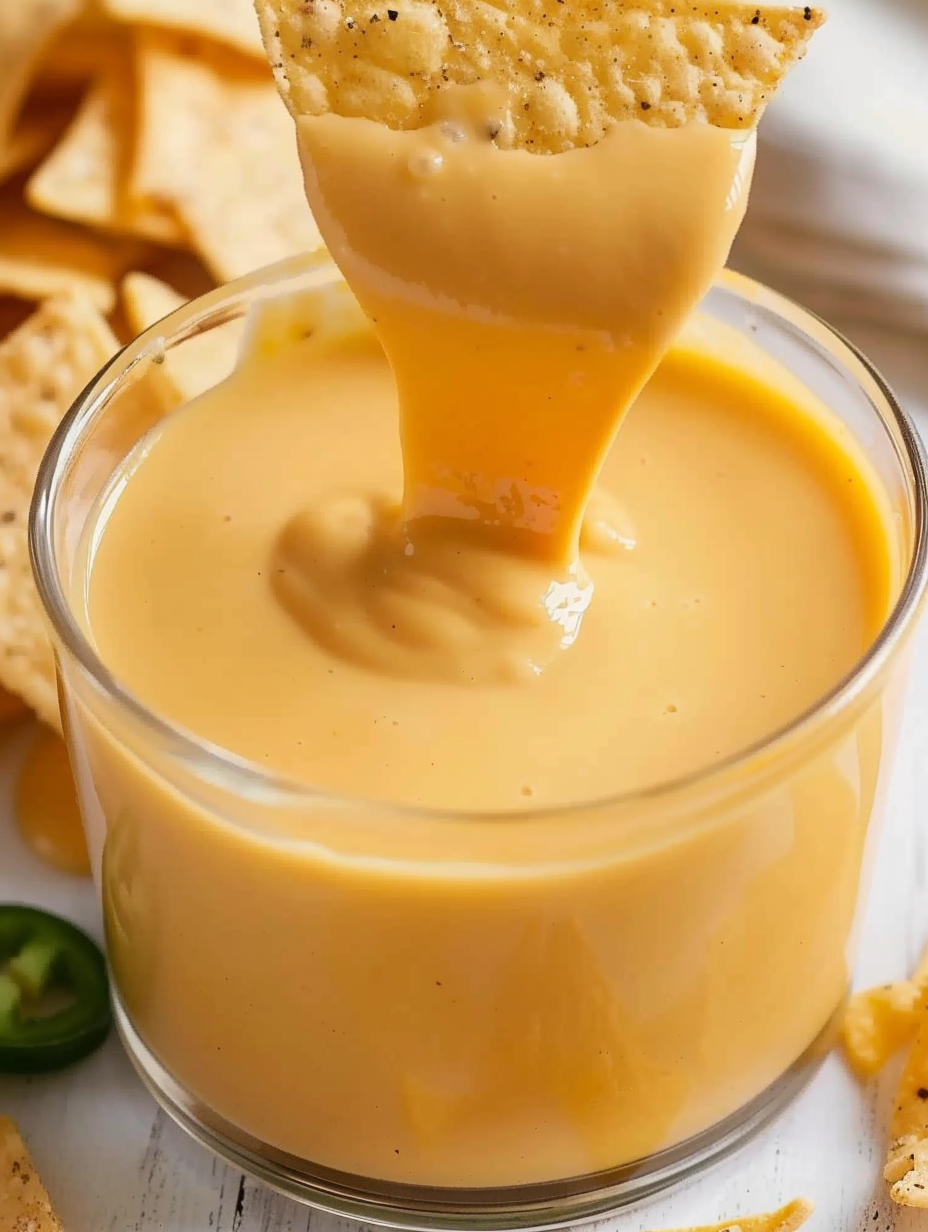 User provided content image 1