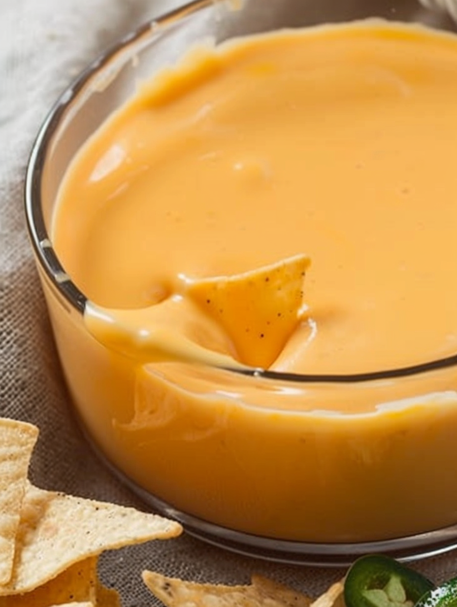 User provided content image 2