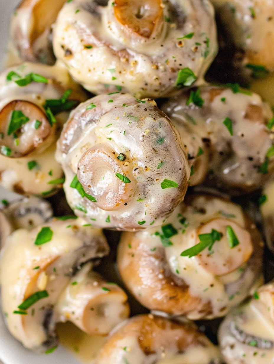 User provided content image 2