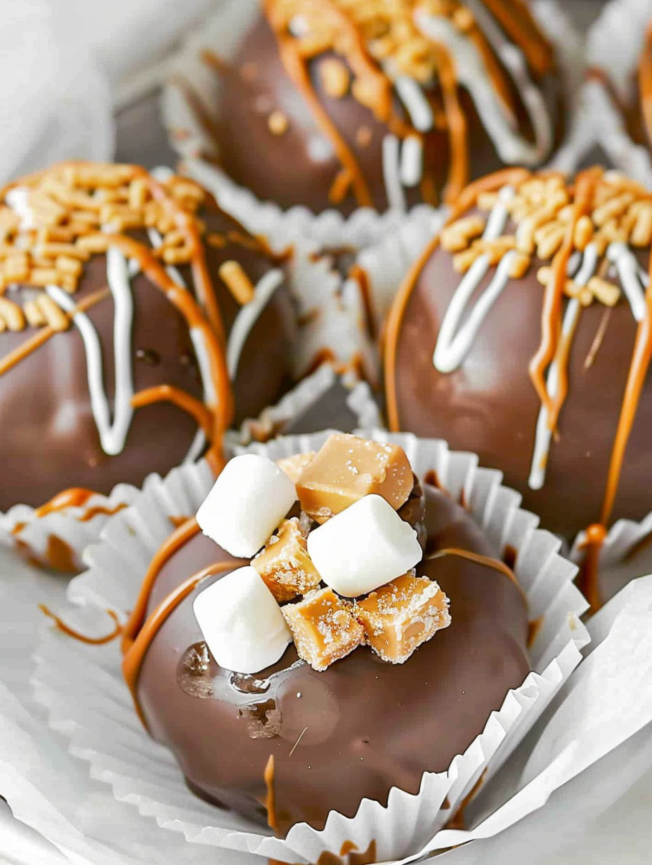 User provided content image 1