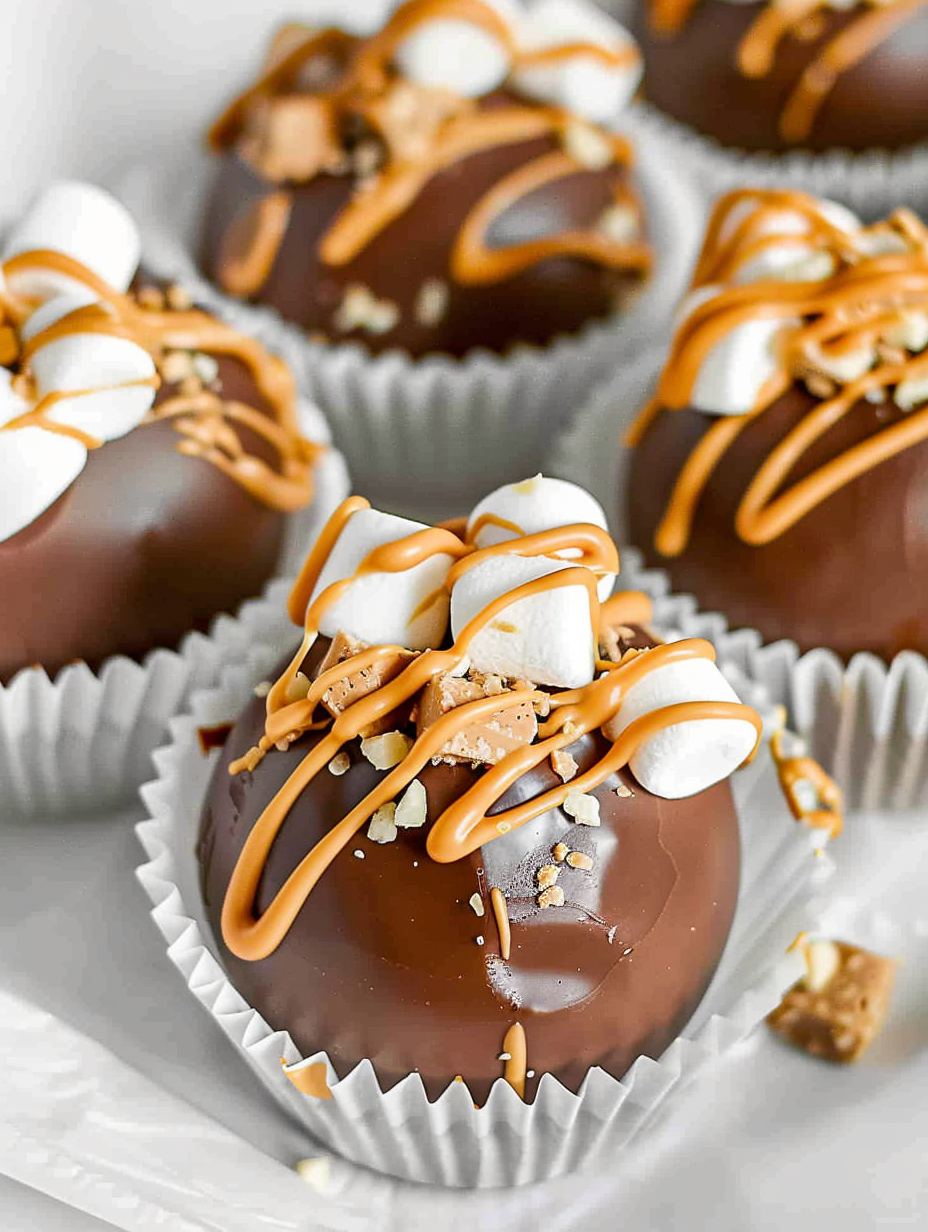 User provided content image 2