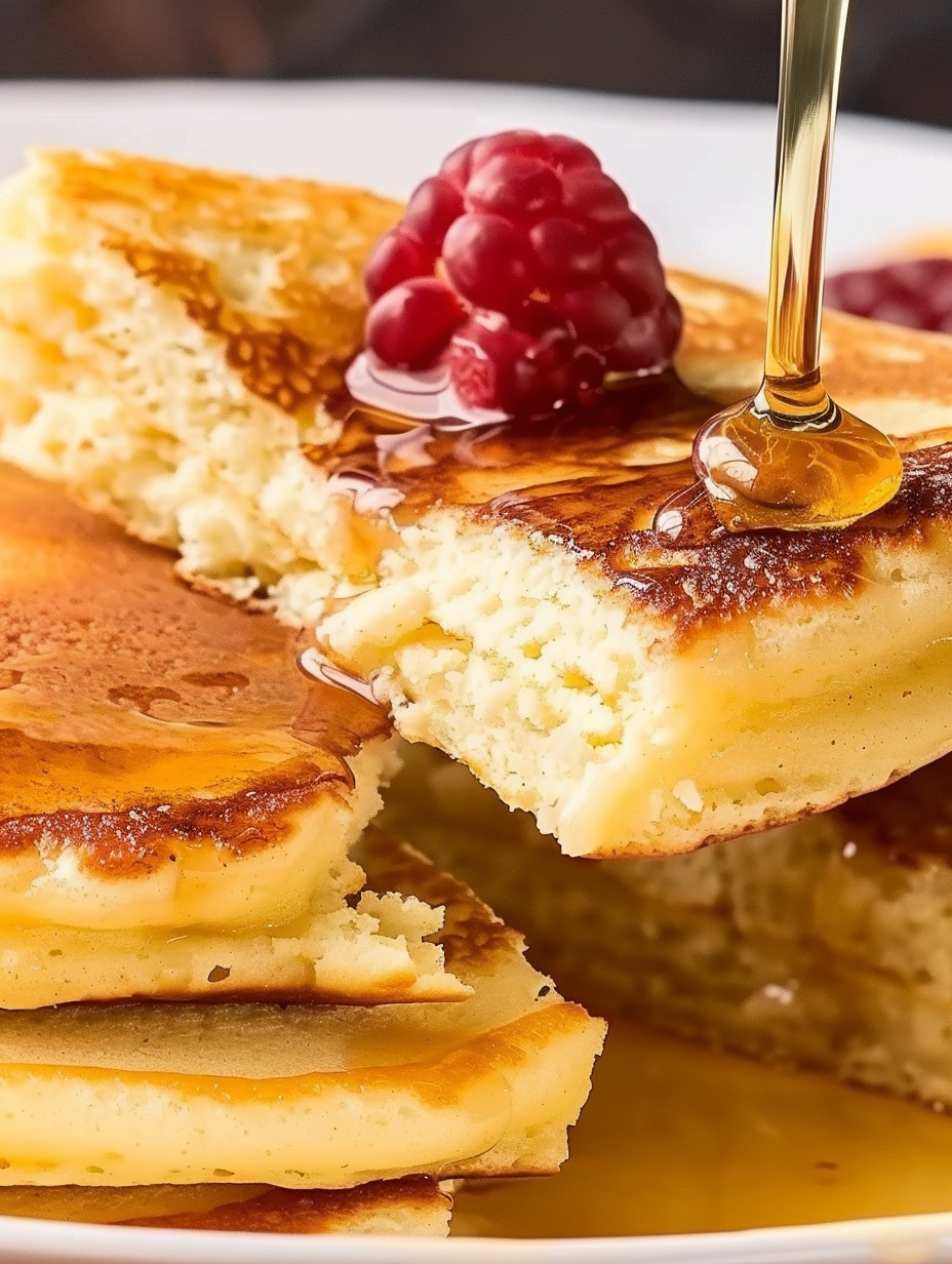 User provided content image 1