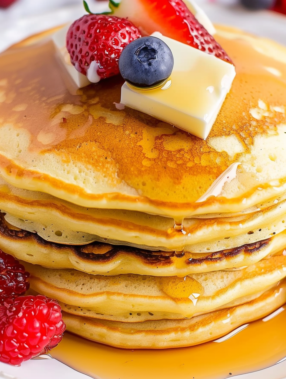 User provided content image 2