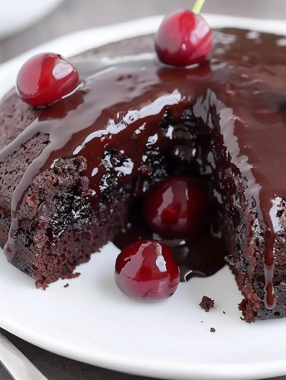 User provided content image 2