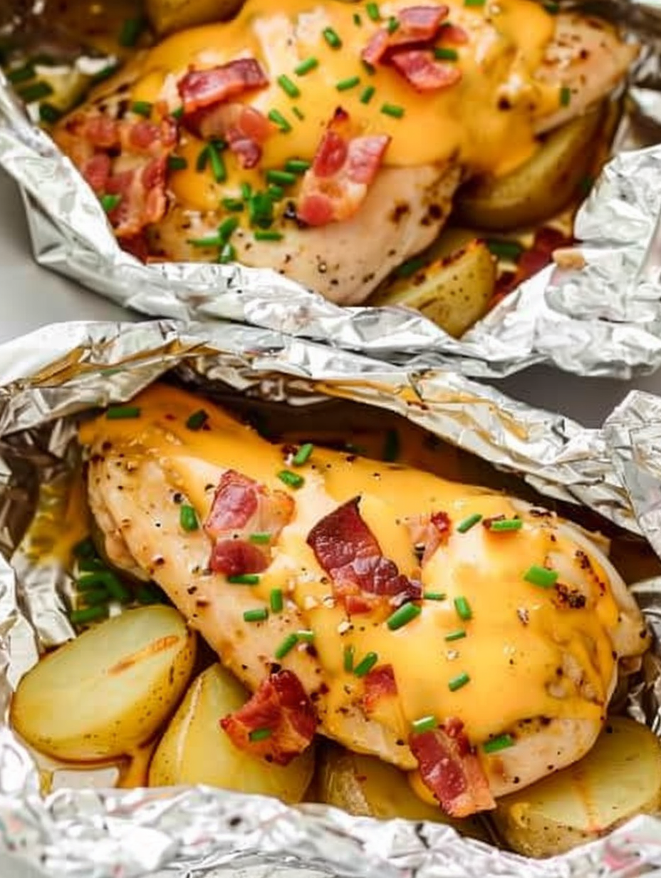 User provided content image 1