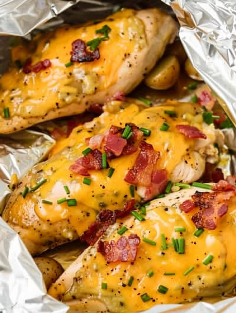 User provided content image 2