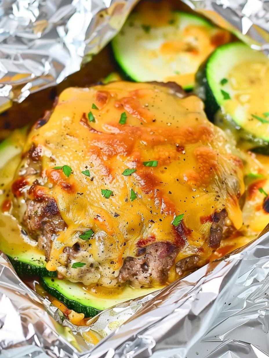 User provided content image 1