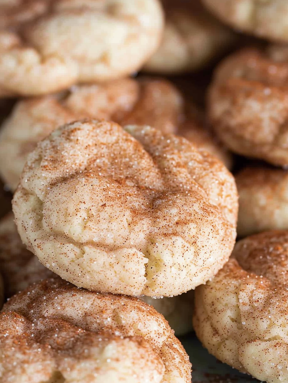 User provided content image 1