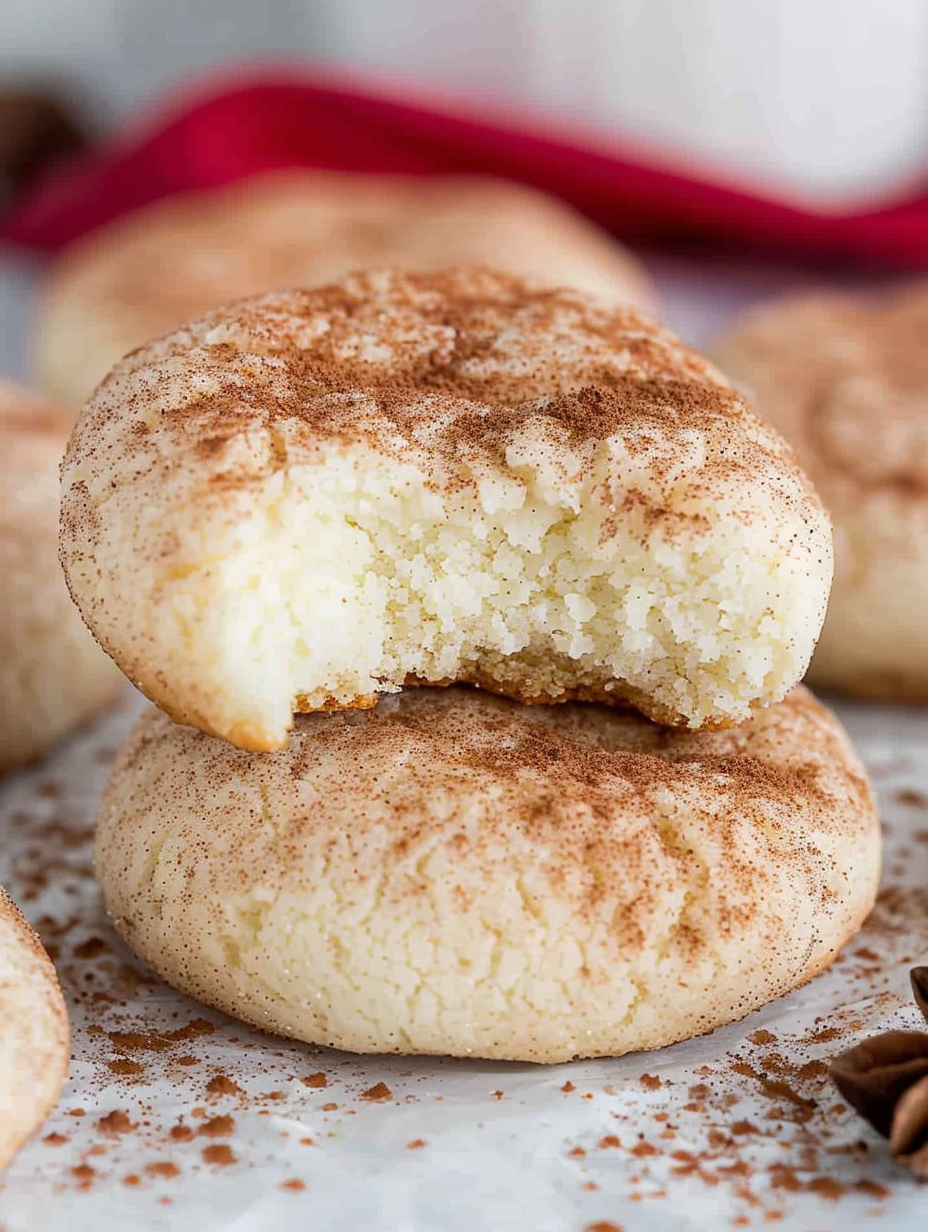 User provided content image 2