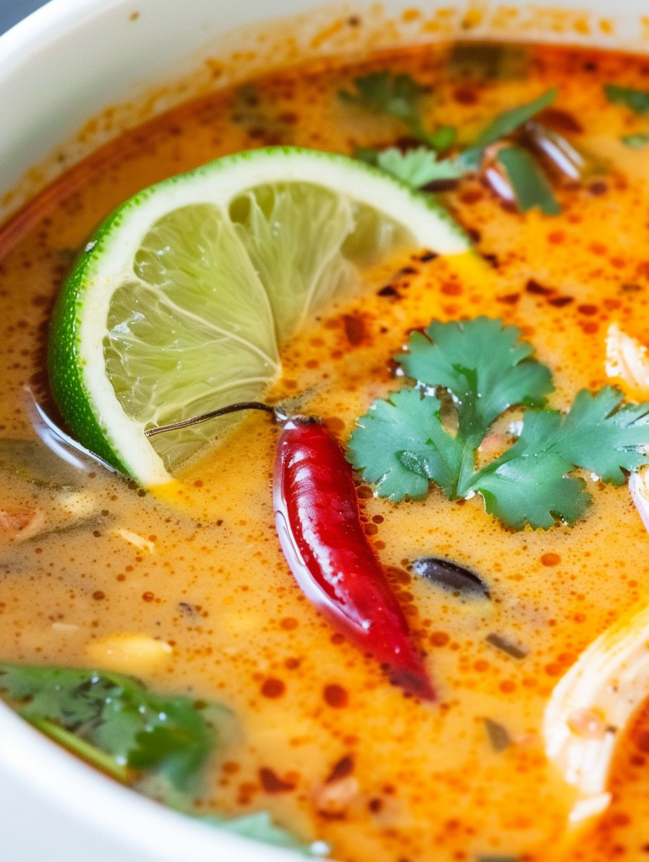 User provided content image 1