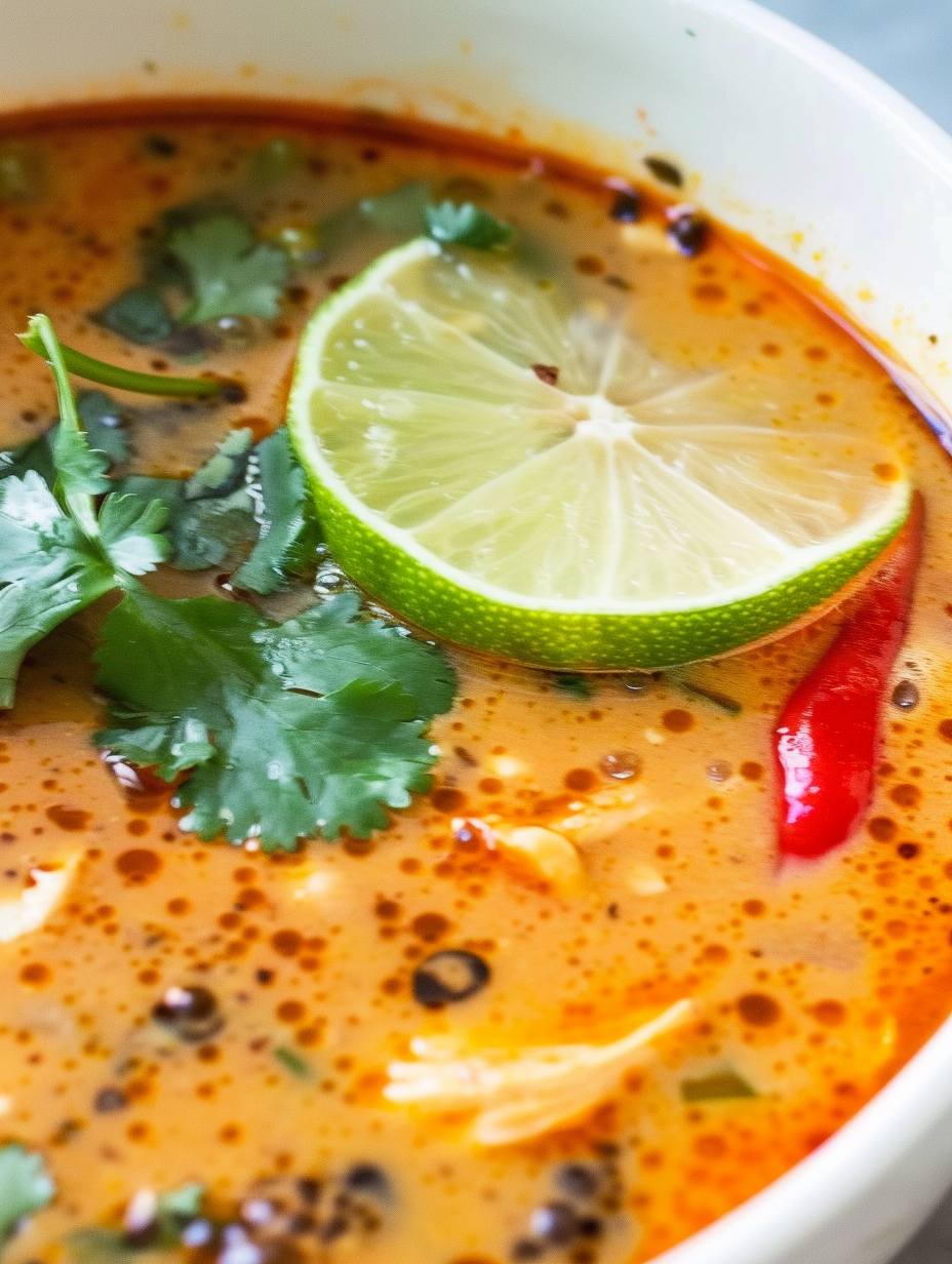 User provided content image 2