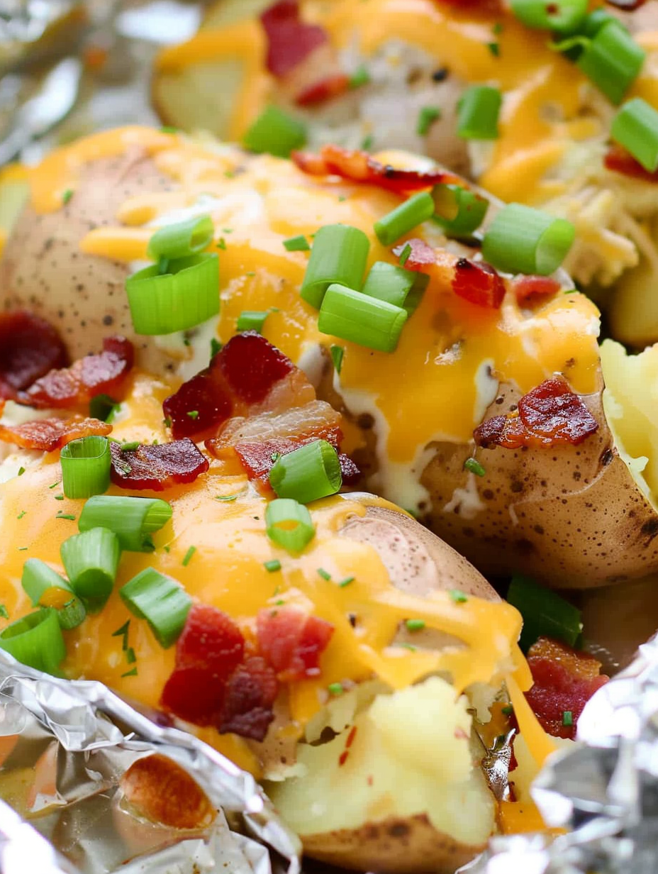 User provided content image 1