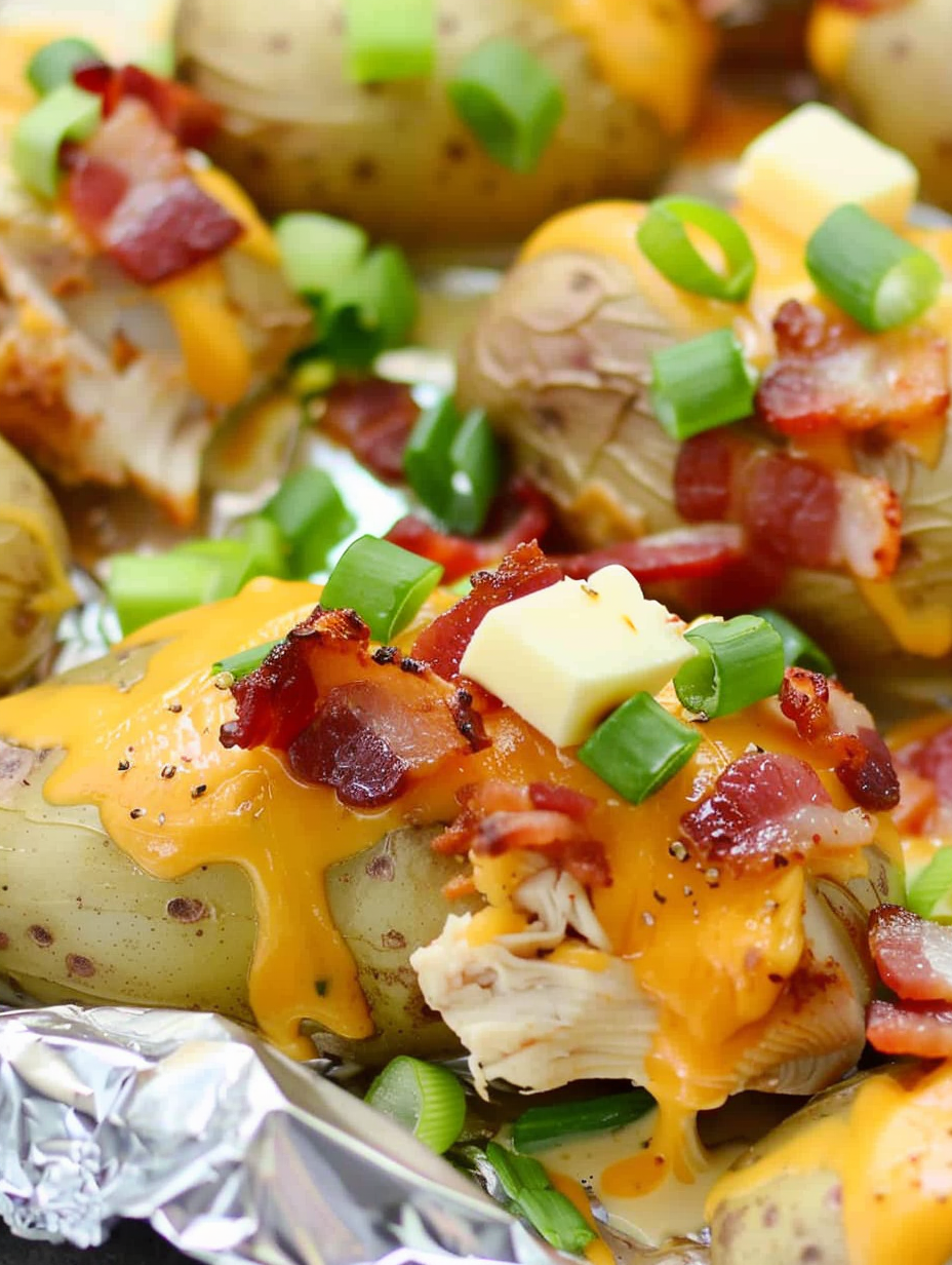 User provided content image 2