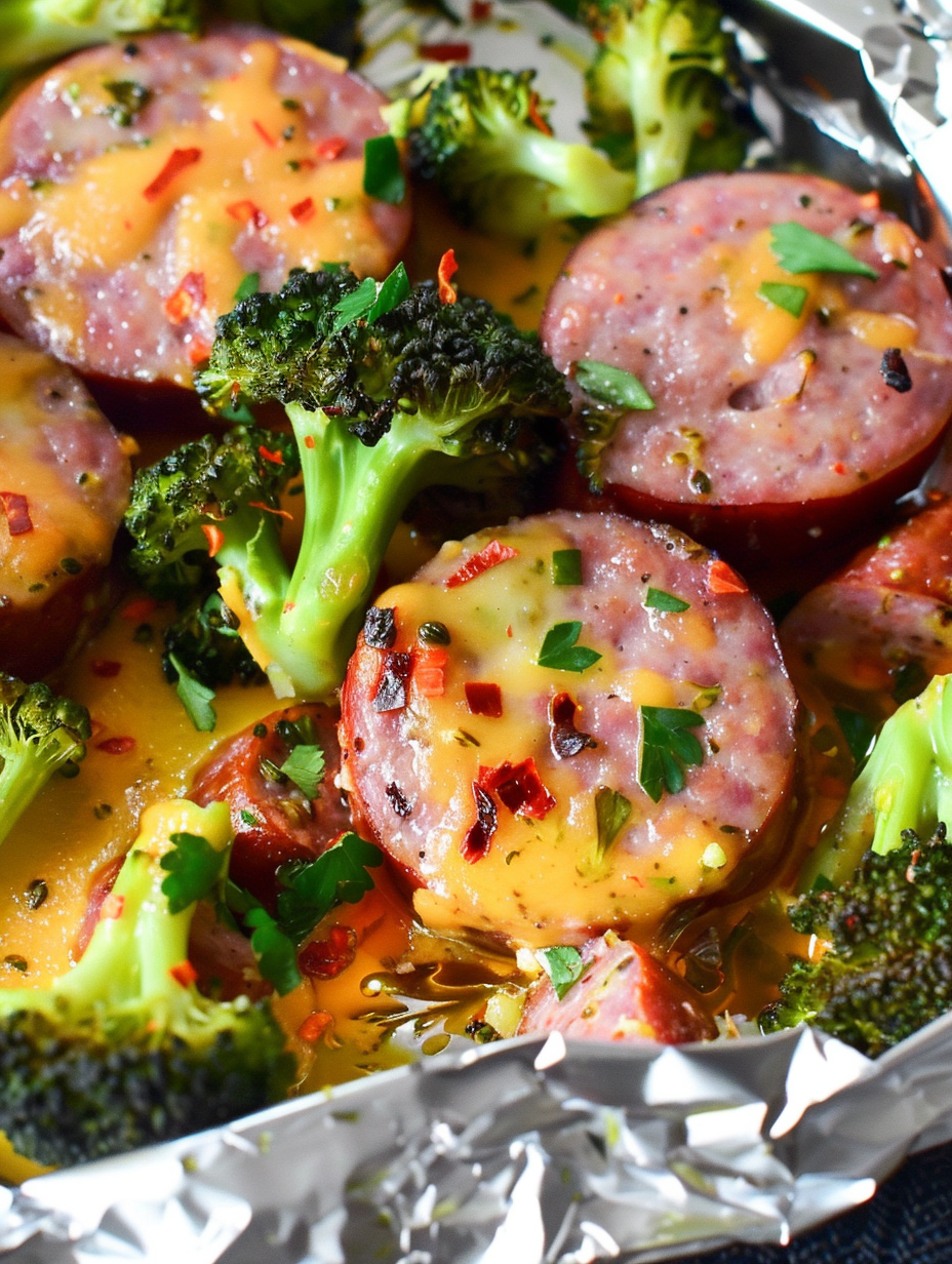 User provided content image 1