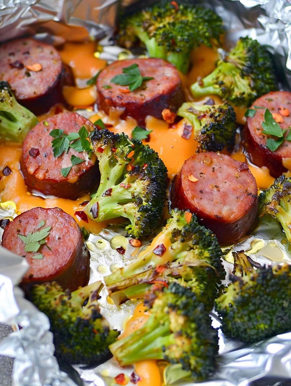 User provided content image 2