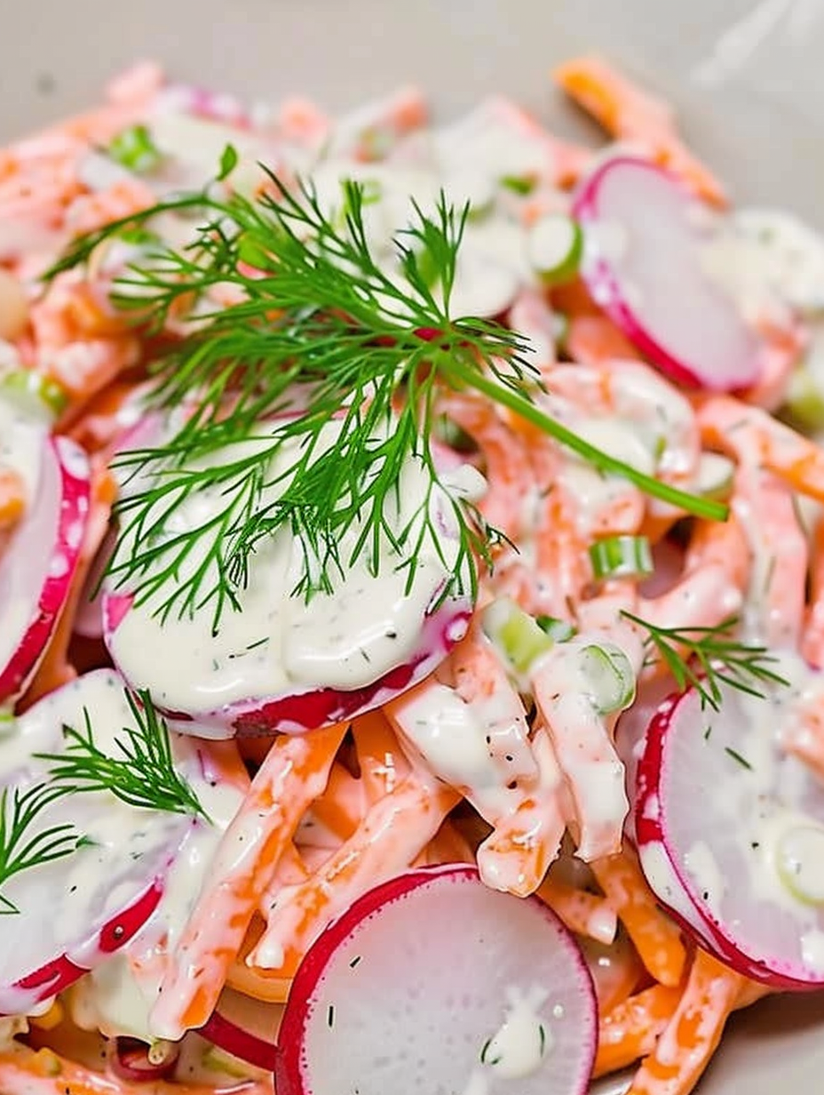 User provided content image 1