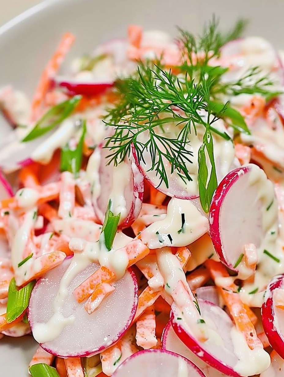 User provided content image 2