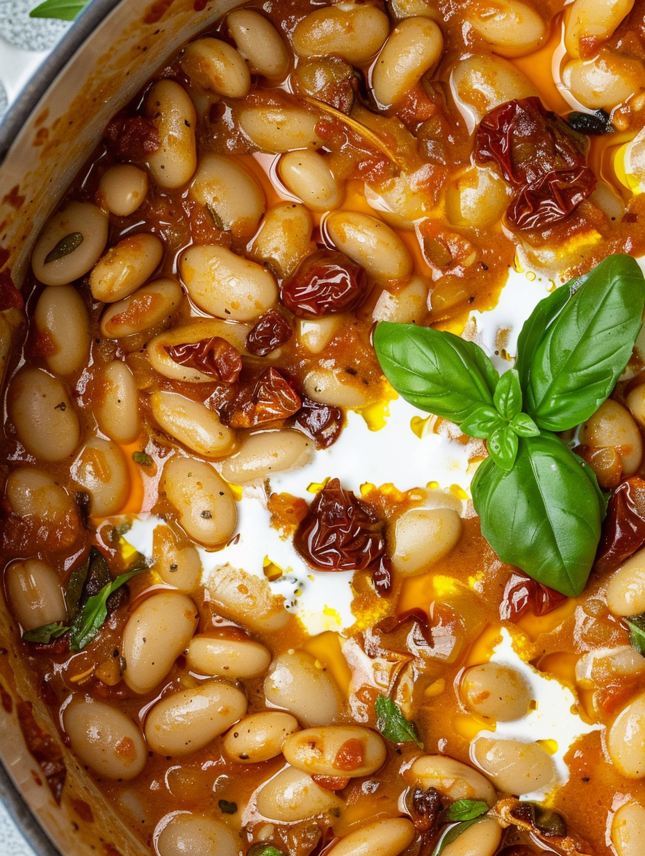 User provided content image 1