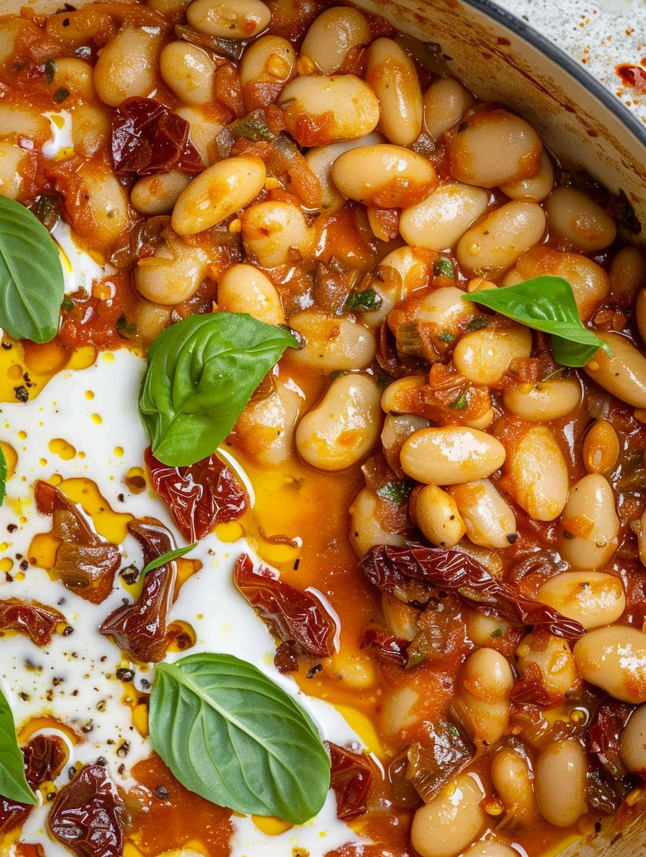 User provided content image 2