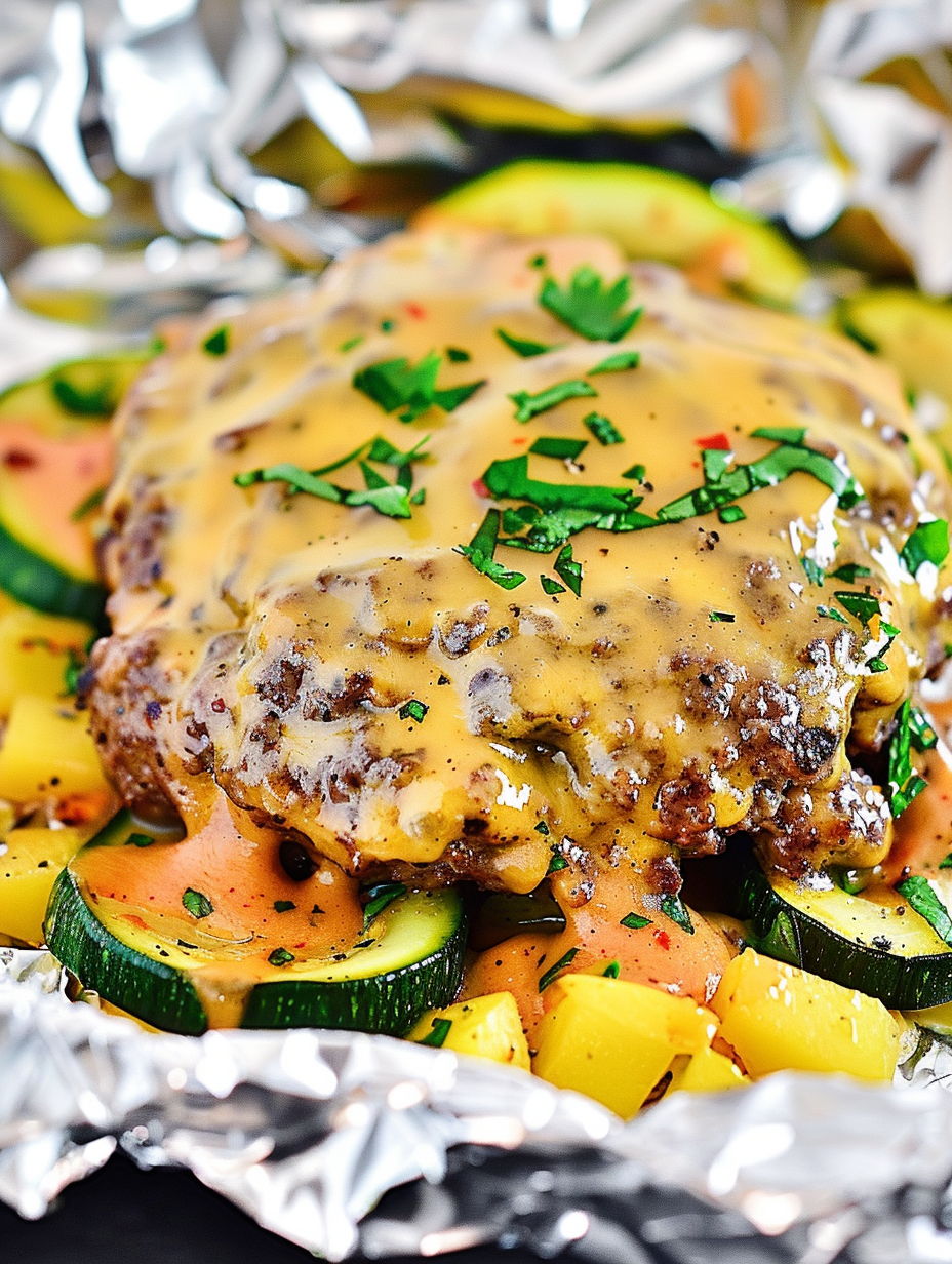 User provided content image 2