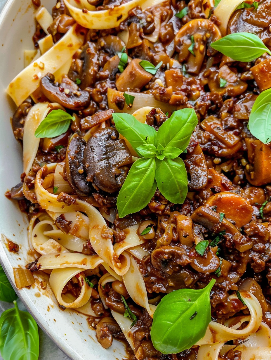 User provided content image 1