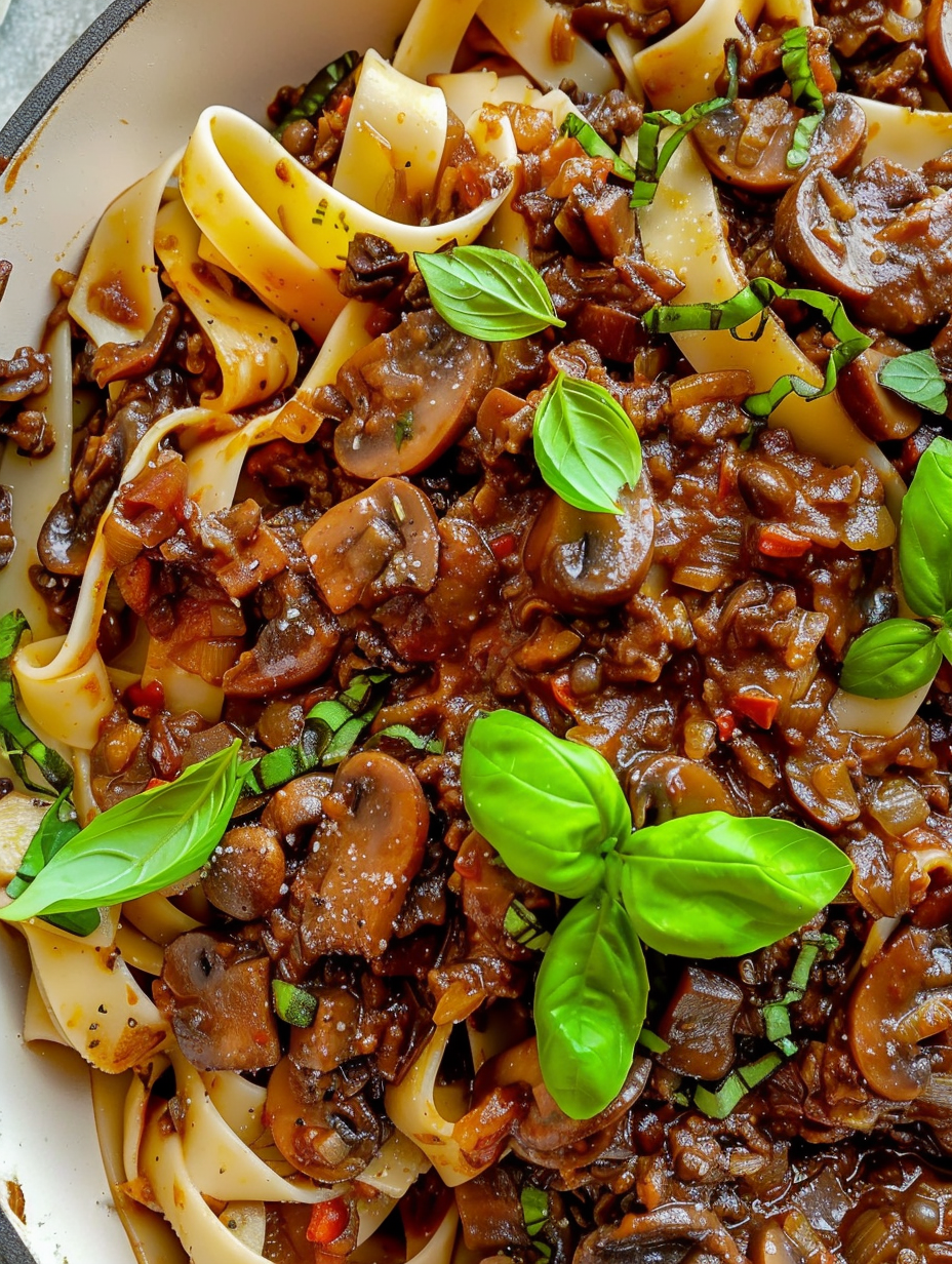 User provided content image 2