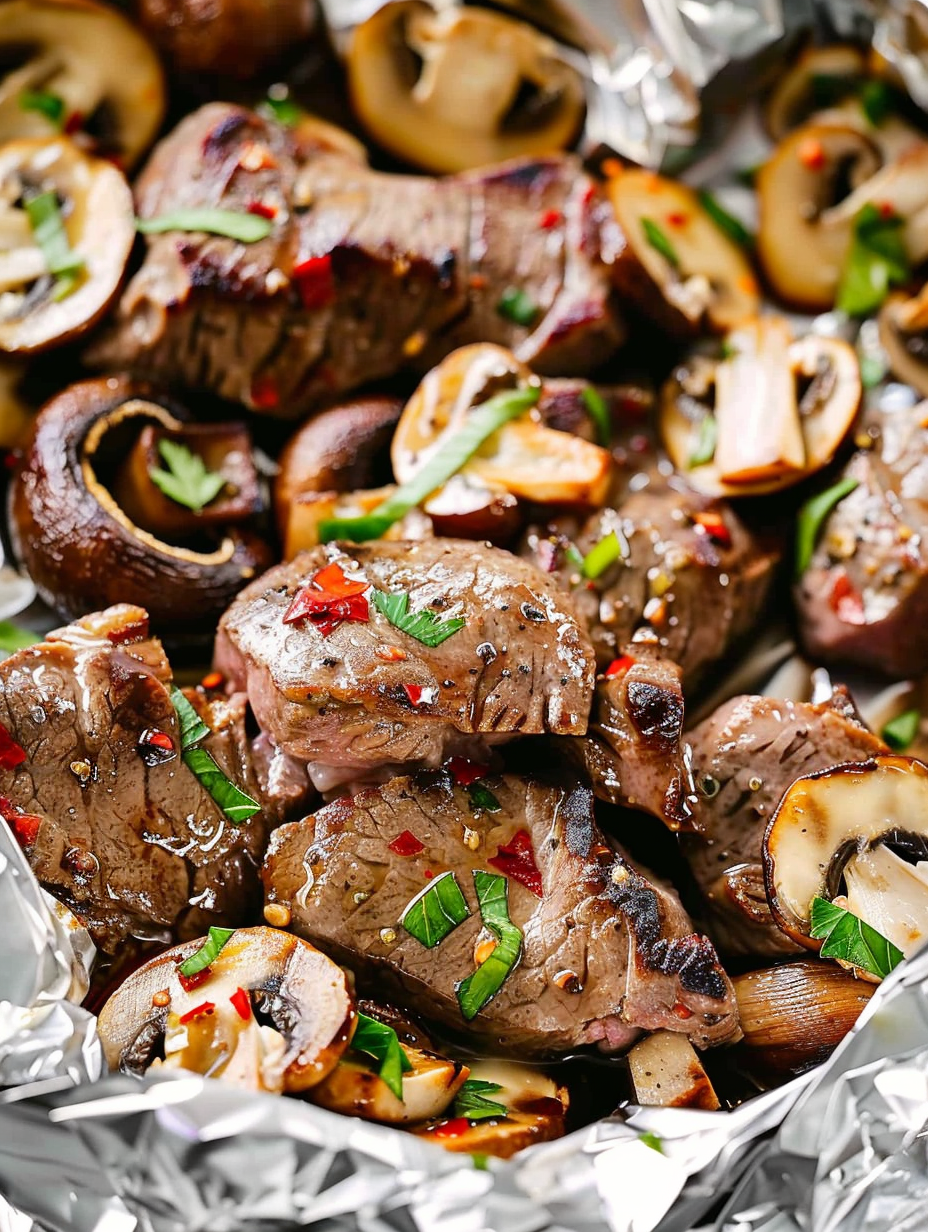 User provided content image 2