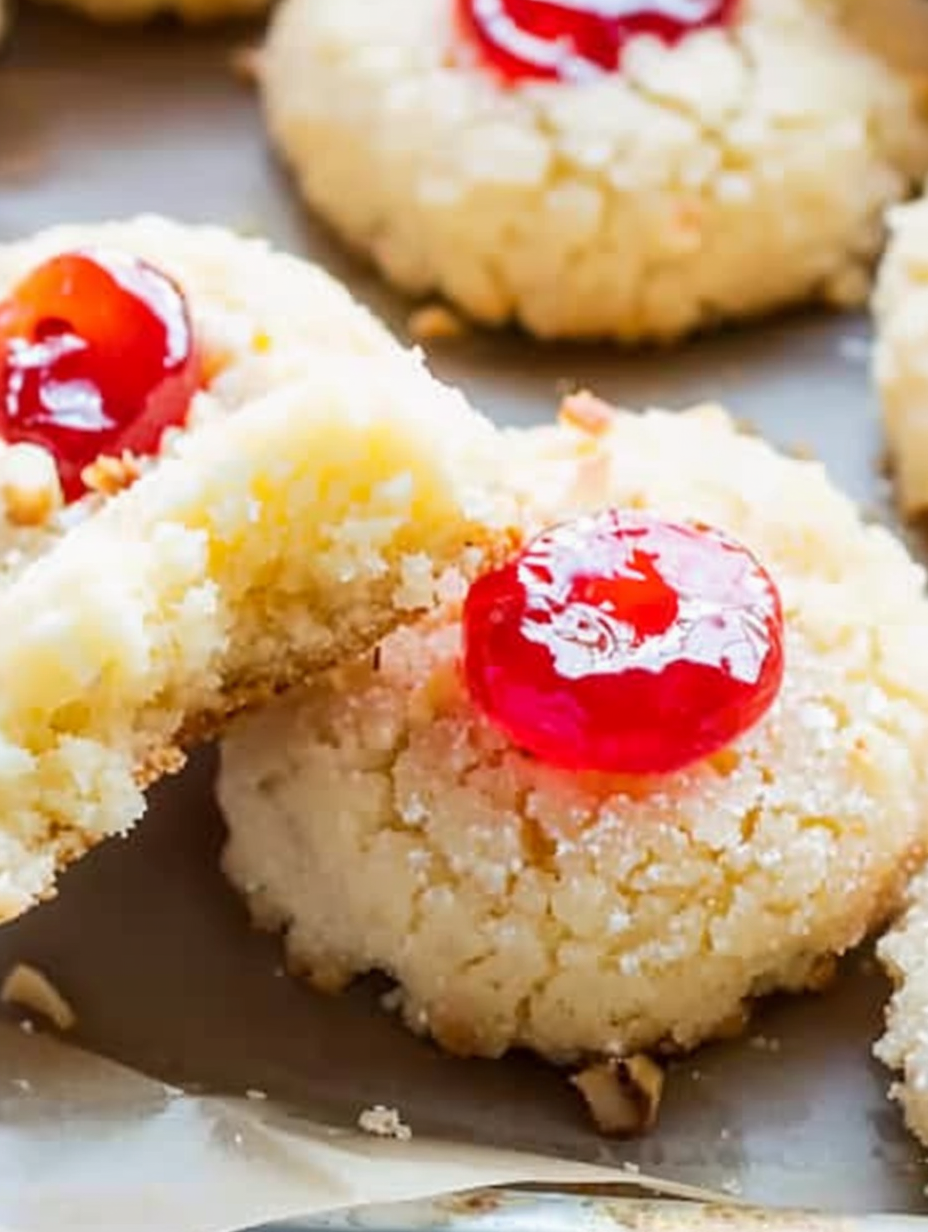 User provided content image 1