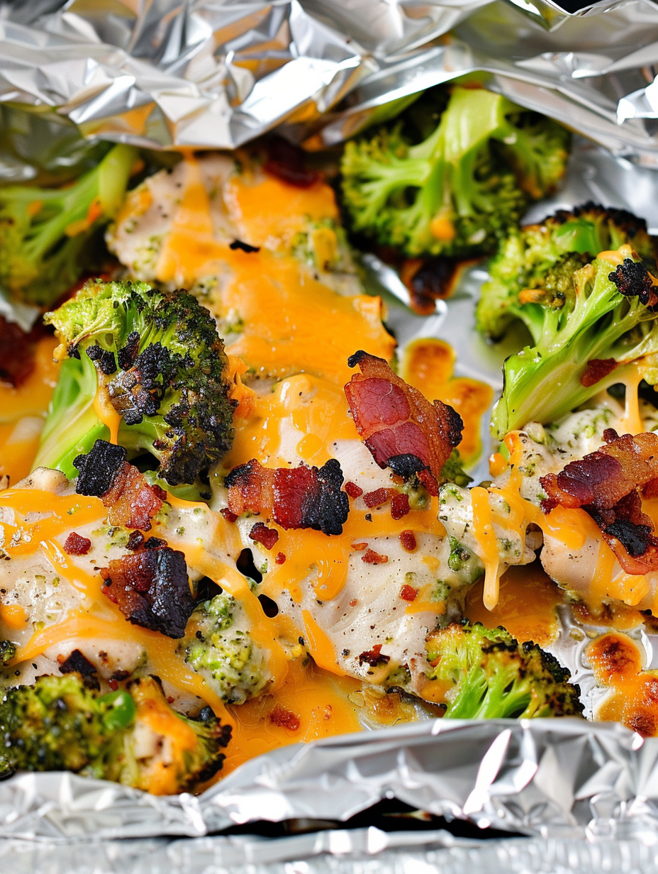 User provided content image 2