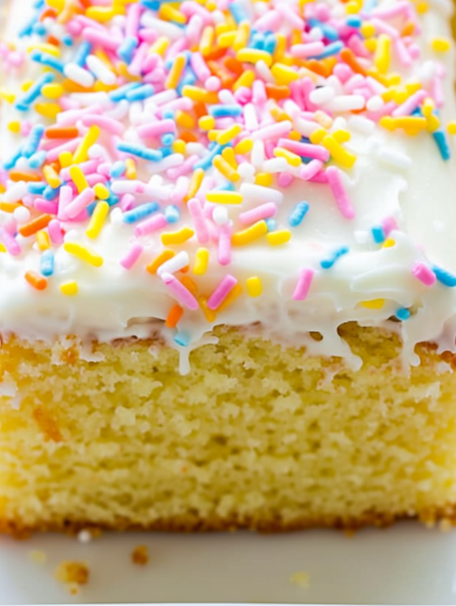 Assembled portobello caps ready for the oven