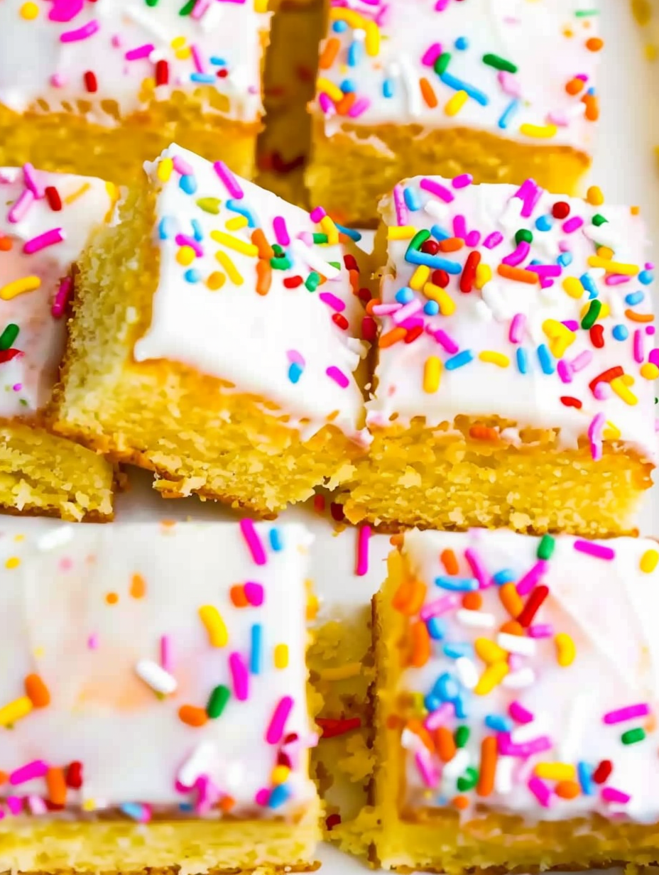 Halved cherry tomatoes and chopped basil in a bowl
