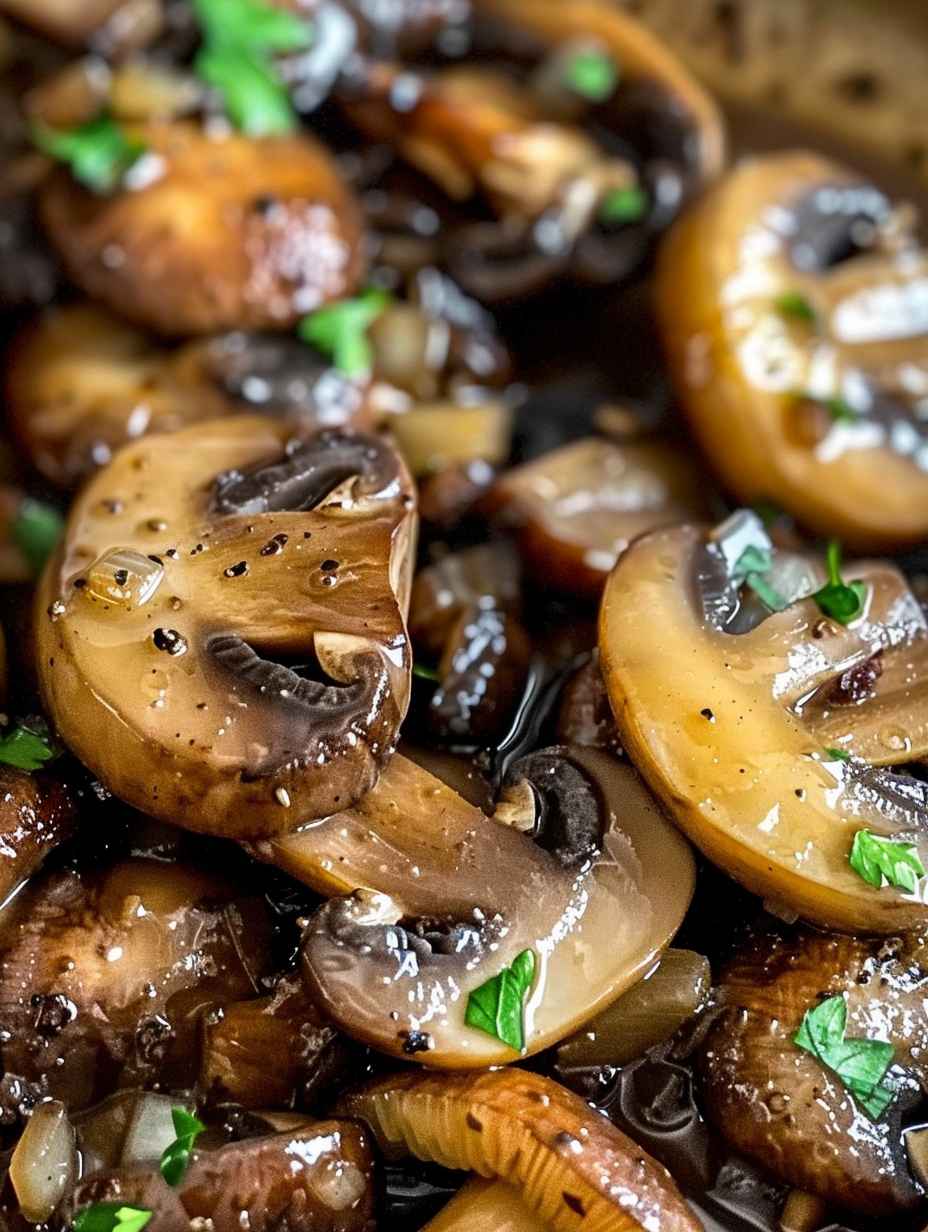 User provided content image 1