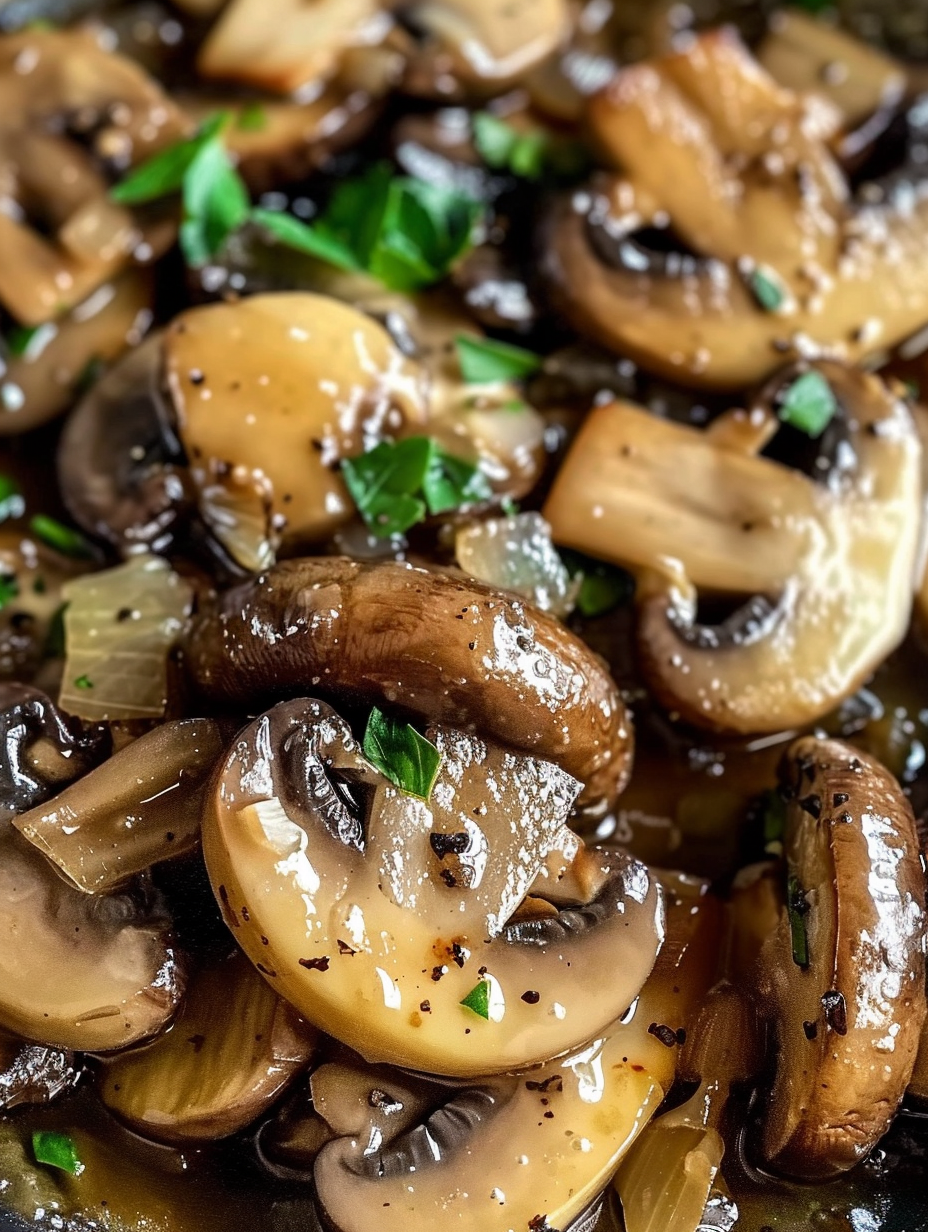 User provided content image 2