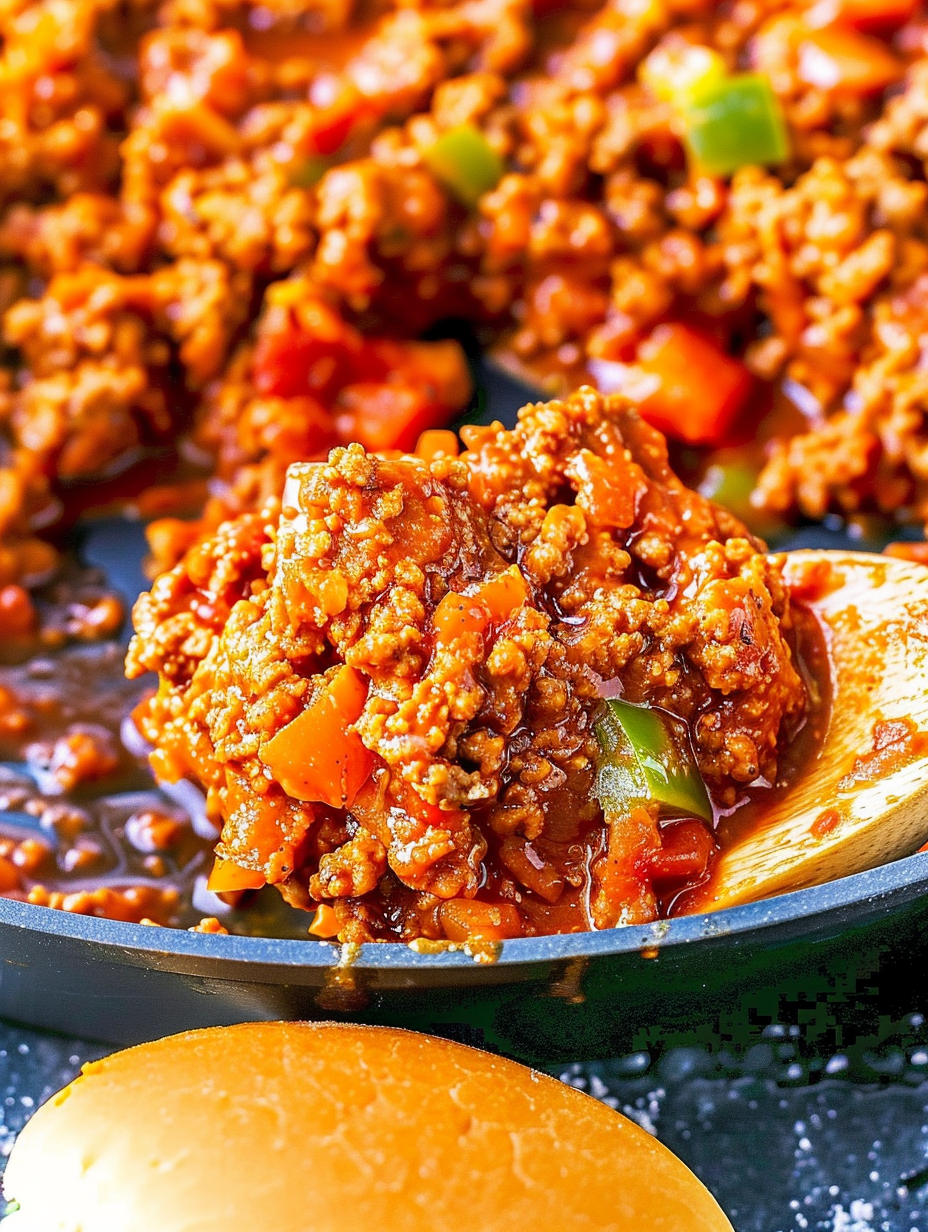 User provided content image 1