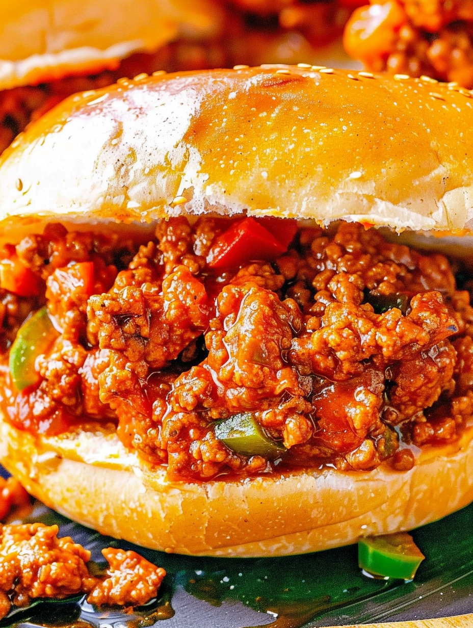 User provided content image 2