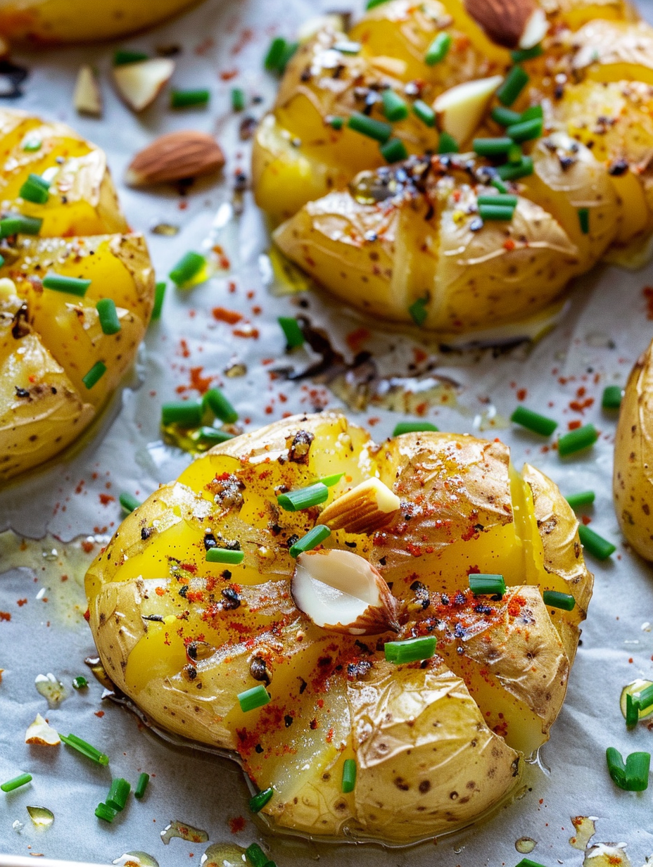 User provided content image 1