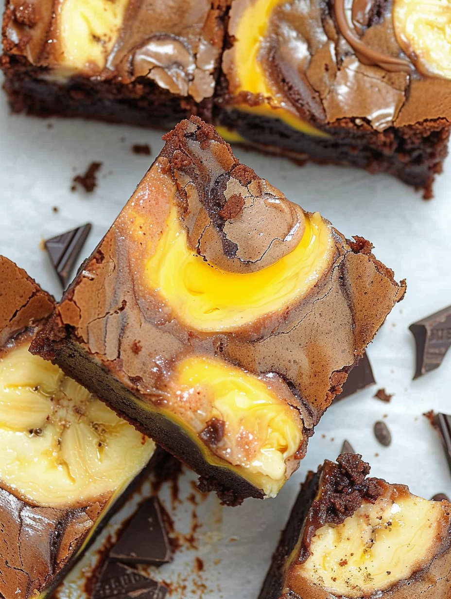 User provided content image 1