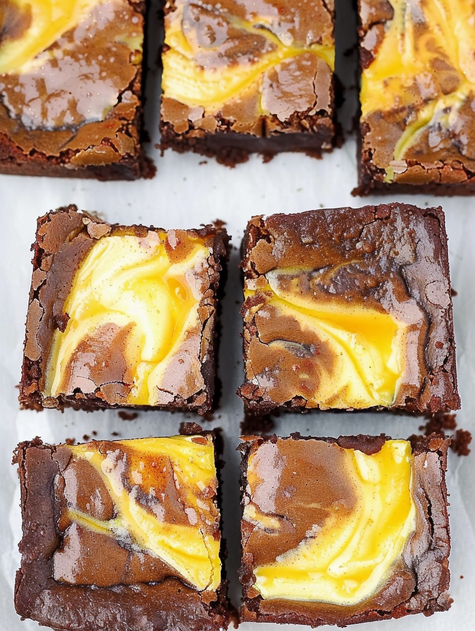 User provided content image 2