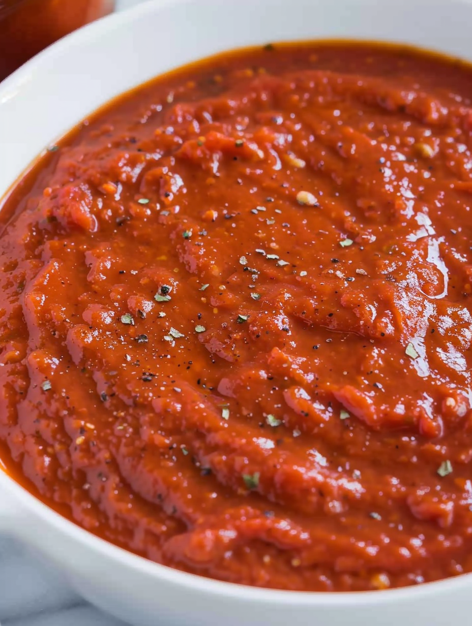 User provided content image 2