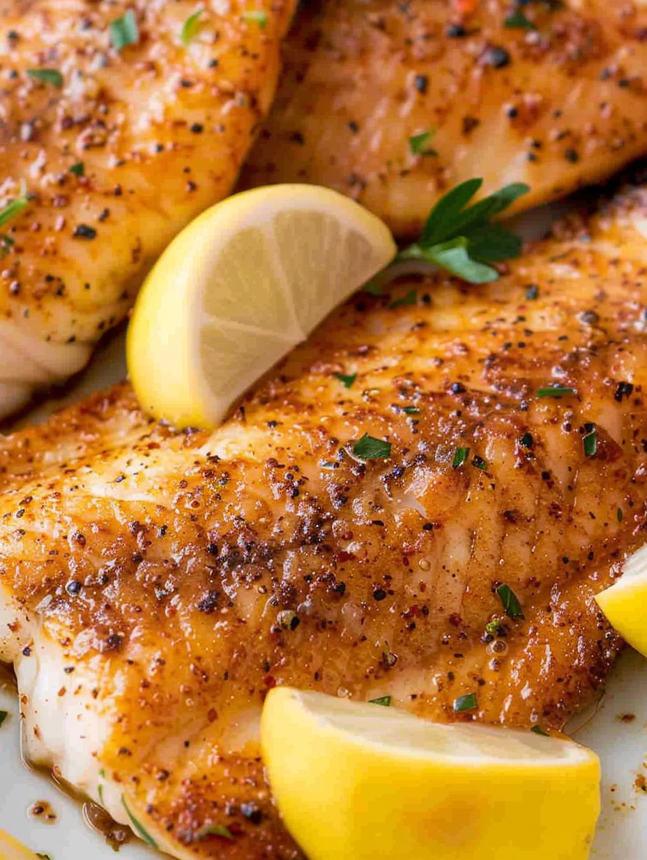 User provided content image 1