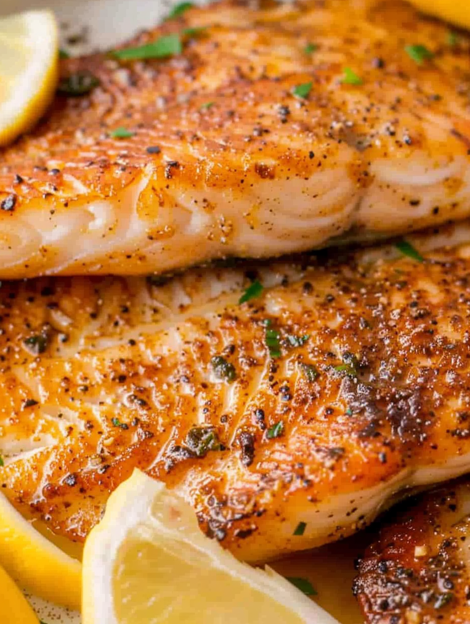 User provided content image 2