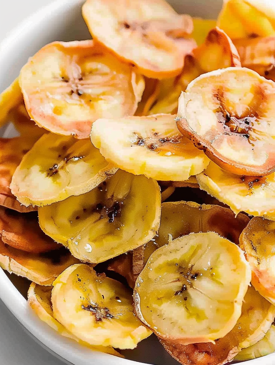 User provided content image 1