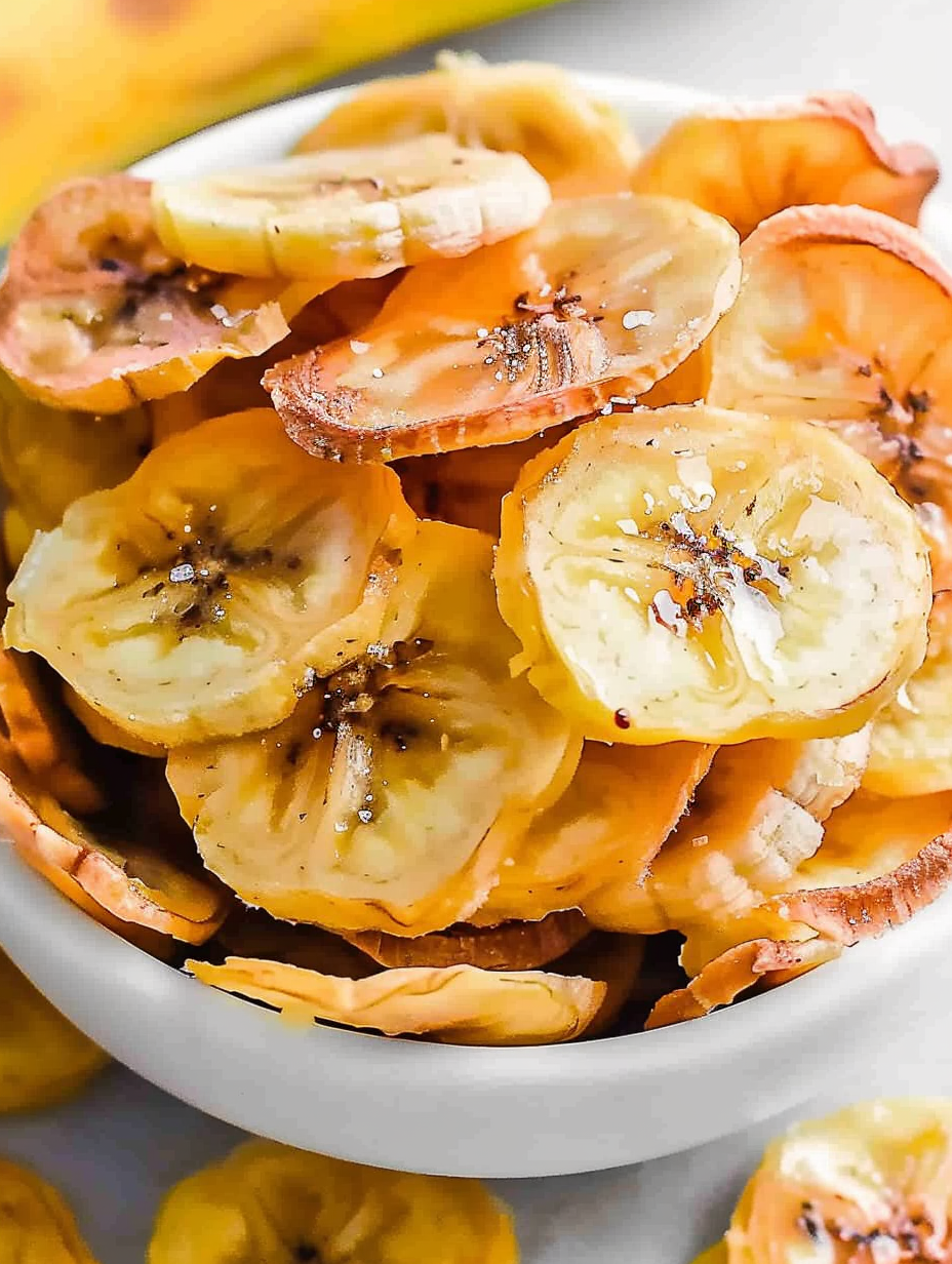 User provided content image 2