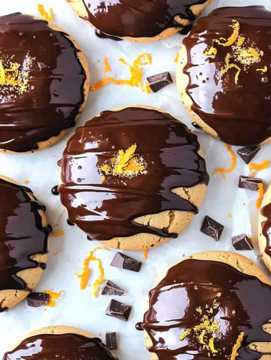 User provided content image 1