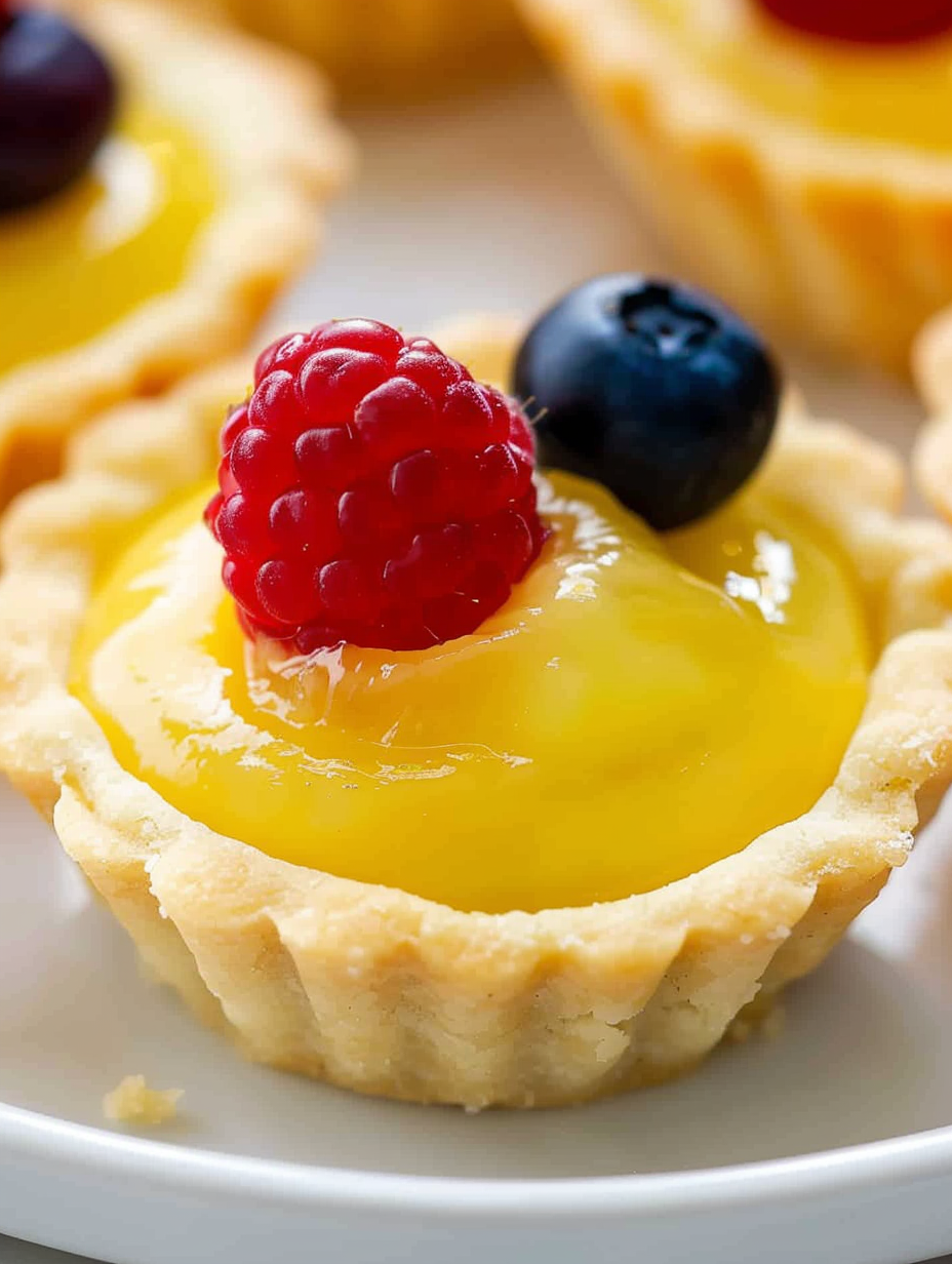 User provided content image 1