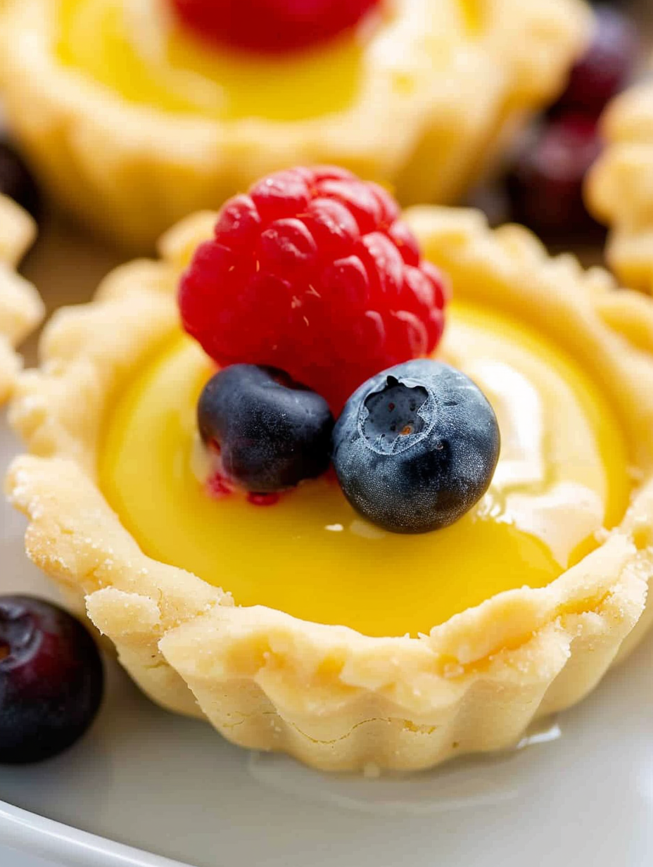 User provided content image 2