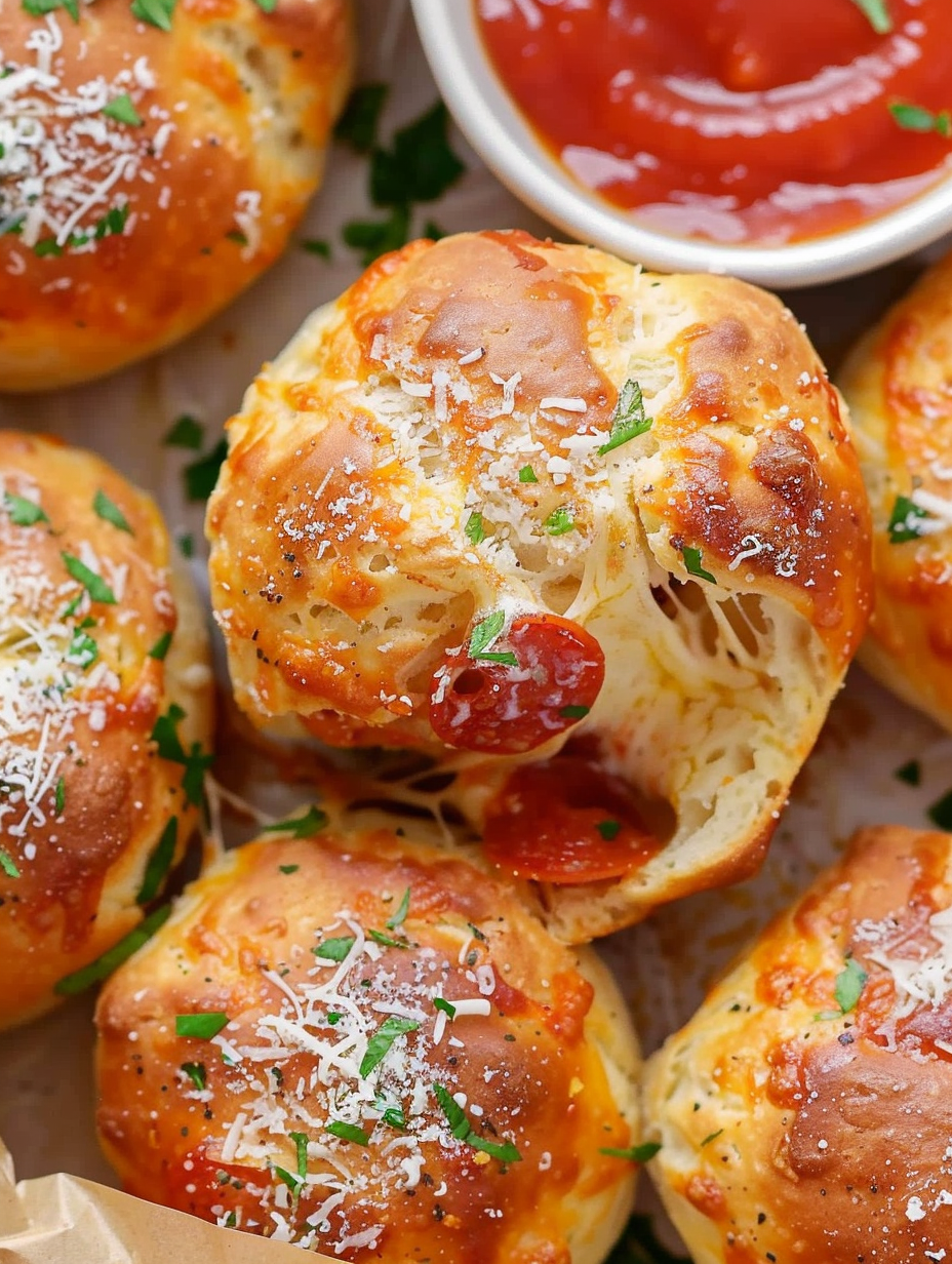 User provided content image 1