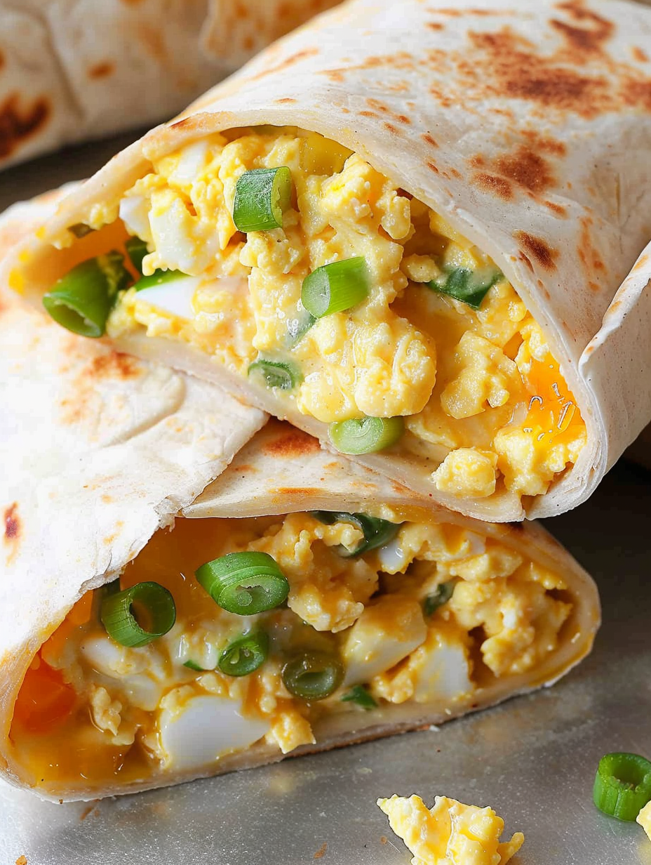 User provided content image 1